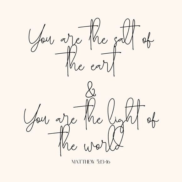 Meet the posher ✨ - Picture 5 of 5